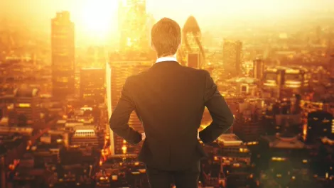 MSC Mobility knocks out the competition