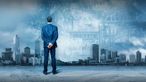 Auckland BI firm partners with Profisee to provide better data management