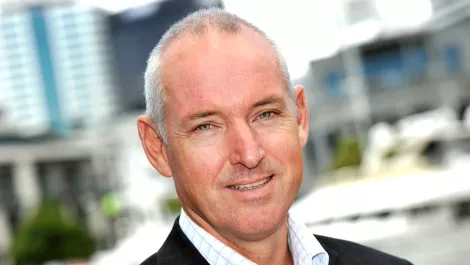 Better digital education the key to New Zealand's success