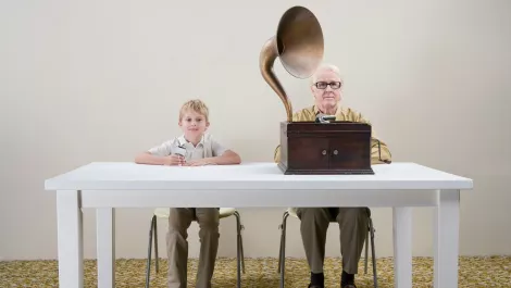 Ovum reveals three certainties for the rapidly evolving music streaming sector in 2016