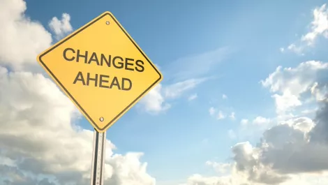 The cloud has changed the channel landscape: what this means for MSPs