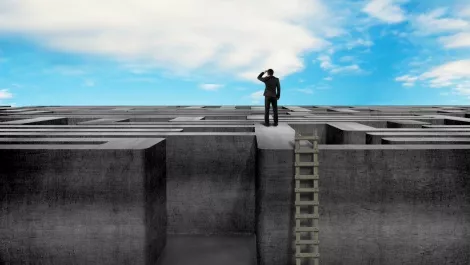 Cloud sprawl: the multi vendor dilemma