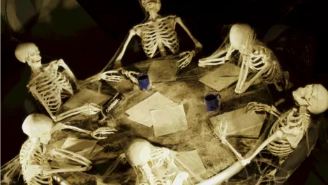 Aussie workers spending too much time on meetings