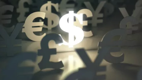 Westpac Australia launches online management platform