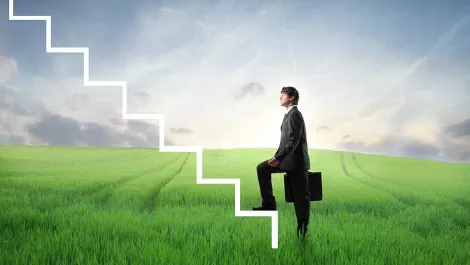 The data break-even point: How to ensure your data investment is right