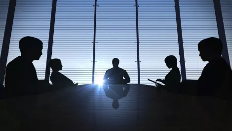 Palo Alto and Honeywell partner up, take on control systems security