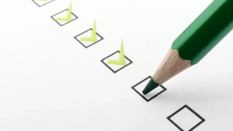 Nine things your business needs to know about BuzzFeed Video