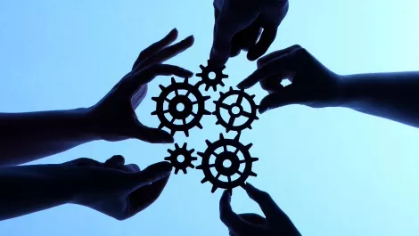 FireEye and ForeScout enter strategic partnership