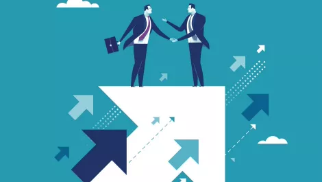 Riversand joins GS1 Alliance Partner Program, makes big plans for Aussie market