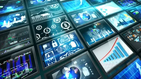 The hype and misunderstanding surrounding analytics