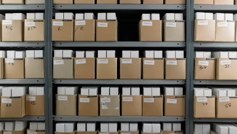 Spectrum doubles sales as data management demand soars