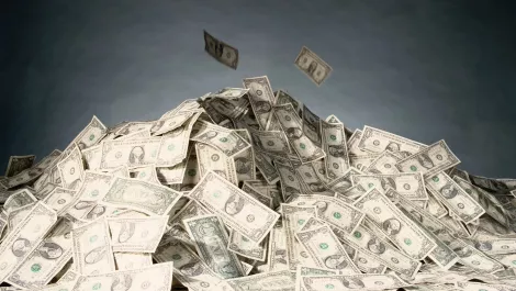 Tech and telco companies invest US$31b in IoT in five years
