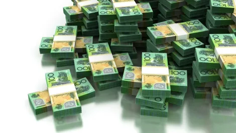 Fujitsu wins $140m City of Gold Coast managed services contract