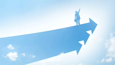 Datto Drive and Base-2 offers innovative cloud solution for SMBs - with 1TB free per month