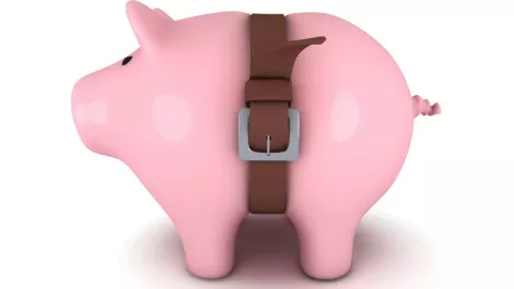 SMEs tightening belts, according to Westpac study