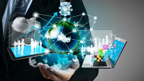 CompTIA launches customer engagement tool for MSPs