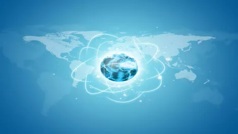 Aerohive Networks debuts new MSP partner program