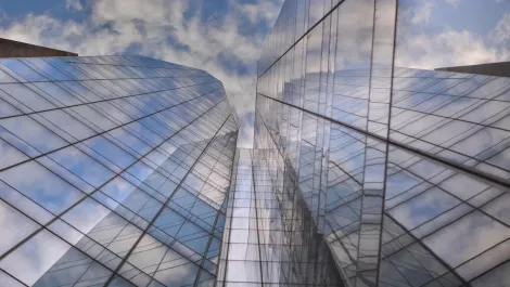 Cloud-only policies to become the norm, hybrid to dominate