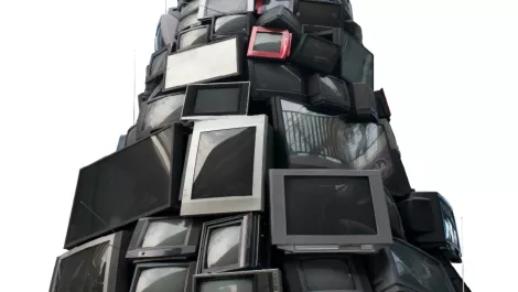 Platform-based services are fast becoming prime differentiators in the media transformation era