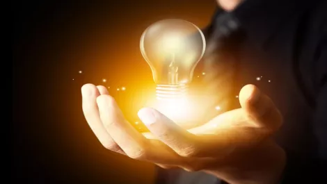 Victoria University taking charge of innovation by offering free tech IP