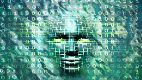 Artificial intelligence: Leveraging machines to dissect ransomware DNA