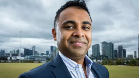 SD-Wan provider appoints Rhipe, Leader Computers; eyes rapid local growth
