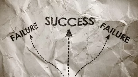 Why Managed Service Providers must change - or die