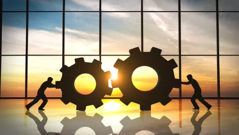 Thinkstockphotos 470305182