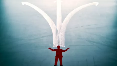 Four tips for building a successful managed service provider