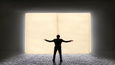 Making history: The MSP market in 2017