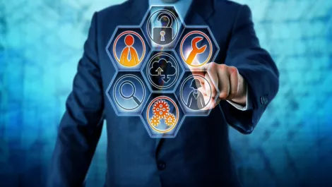 iWV boosts managed services strategy across Singapore and Malaysia