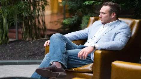 Nobody is invincible: Datto reveals the facts behind APAC MSP ransomware report