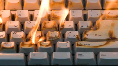 The stats are in: Japanese PC users at risk of attack through old and unpatched software