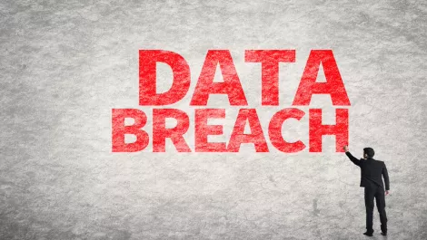 Singapore's MINDEF suffers I-net data breach, 850 credentials stolen