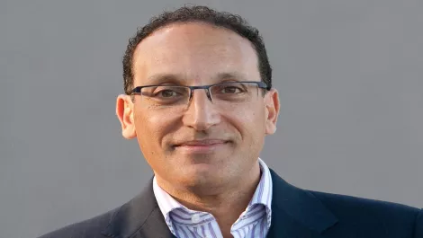 CompTIA ANZ channel dynamics director: MSPs need to get serious about IoT