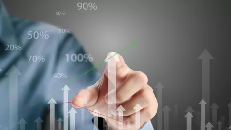 Datto's new CISO says he's ready to build a pre-emptive, proactive approach to MSP protection