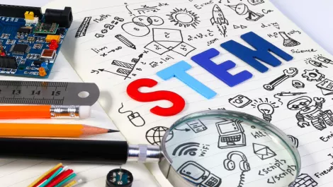 Thinkstockphotos 611751296