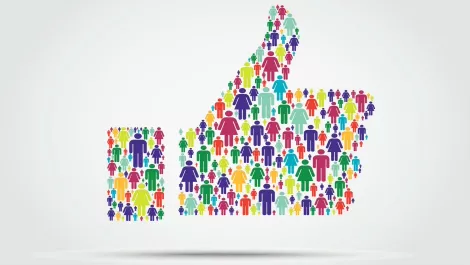 Continuum puts record growth down to 'happy partners'