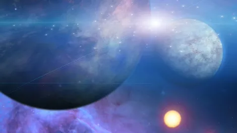 Six key takeaways from Datto's 2017 State of the MSP report