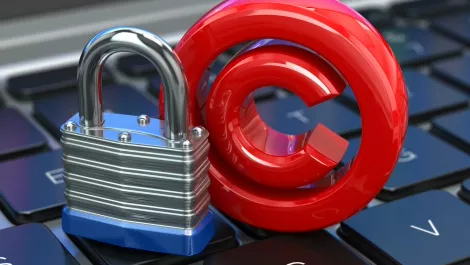 Pirated Microsoft software sees Aussie reseller paying landmark $450,000 settlement