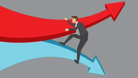 MSPs The 20 snubs ConnectWise to move to Kaseya