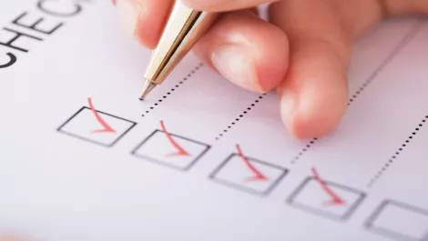 Thinkstockphotos 513704129