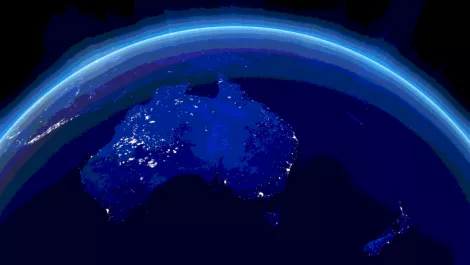 MSP SaaS provider expands its presence into APAC and ANZ