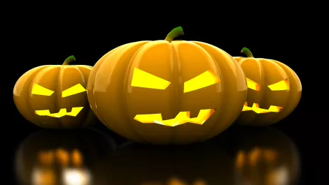 The three types of employees that can cause a data breach