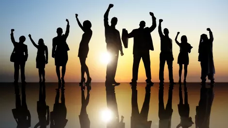 DattoCon: Top ANZ partners honoured and new products released - photos