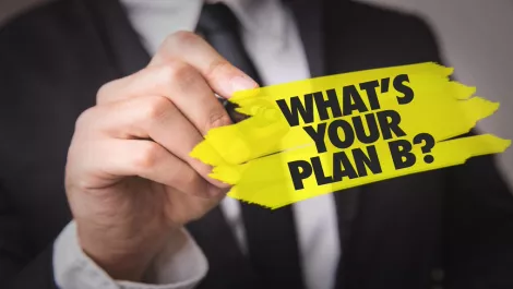 Thinkstockphotos 659351292