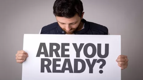 FY18 is here: ESET's guide to top cybersecurity investments for SMBs