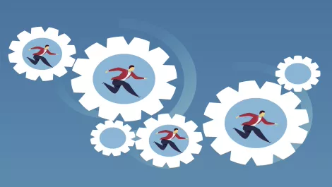 You're invited: Make your Kaseya investment work harder