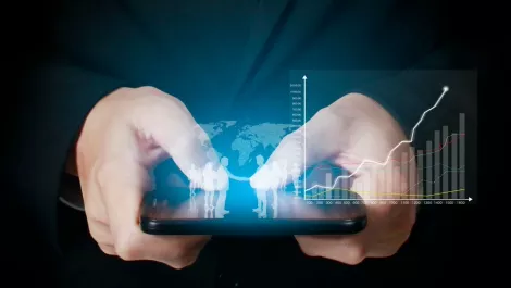 Comodo launches online academy to help partners succeed