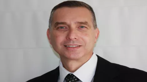 Lenkleinman hi res